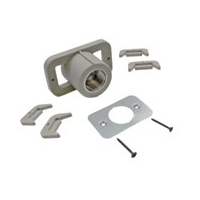 PPR - PŘECHODKA PRO SÁDROKARTON D 20x1/2 - Ekoplastik