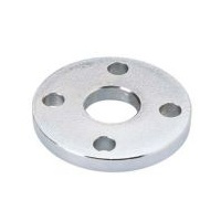 PPR - VOLNÁ PŘÍRUBA D 90/ D80 (K LEMOVÉMU NÁKRUŽKU) - Ekoplastik