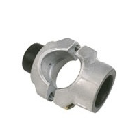 PPR - NÁSTAVCE NEPÁROVÉ D 16 - Ekoplastik