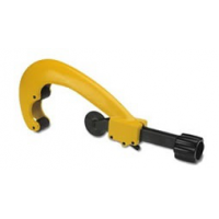 PPR - ŘEZÁK D 50 - 140 - Ekoplastik