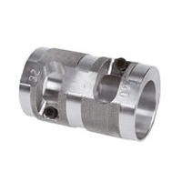 PPR - OŘEZÁVAČ NA STABI TRUBKY D 50 - Ekoplastik