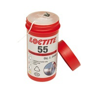 PPR - TĚSNÍCÍ TEFLONOVÁ NIT 150m - Ekoplastik