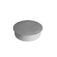 HTM hrdlová zátka DN 40