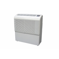 Odvlhčovač AMCOR D850