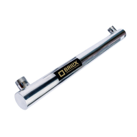 Brilix - UV Lampe SP-II (40 W)