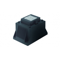 BRILIX - Bezpečnostní transformátor 300 W