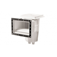 BRILIX - Skimmer velký 15L