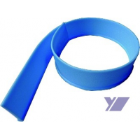 Dilatační pás dělící - 10/130mm - 2m