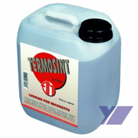 Plastifi kátor do betonu - 10l