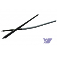 Pružina pro ohýbání trubek - vnitřní, průměr 16