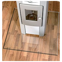 LB SKLO POD KAMNA 8mm -  100x120cm _ 21.02.895.2