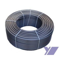 Trubka NEUPEX PERT II, rozměr 16x2, cena za 1m