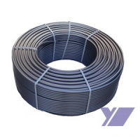 Trubka NEUPEX PERT II, rozměr 18x2, cena za 1m