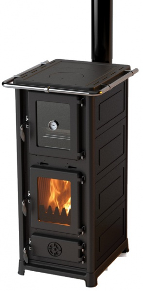 Náhradní díly pro kamna MBS OLYMPIA PLUS