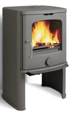 Náhradní díly pro kamna SCAN ANDERSEN 4-5