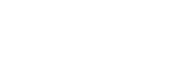 Profistavba